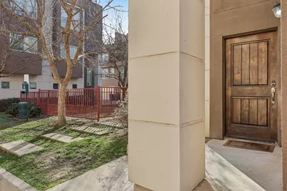 1511 Bluff Ridge Way, Dallas, TX 75206 - Photo 31