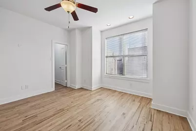 1511 Bluff Ridge Way, Dallas, TX 75206 - Photo 25