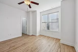 1511 Bluff Ridge Way, Dallas, TX 75206 - Photo 25