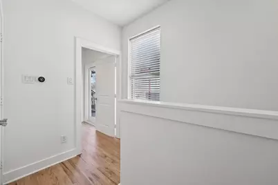 1511 Bluff Ridge Way, Dallas, TX 75206 - Photo 17