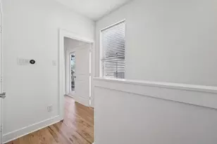 1511 Bluff Ridge Way, Dallas, TX 75206 - Photo 17