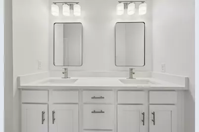 1511 Bluff Ridge Way, Dallas, TX 75206 - Photo 23