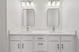 1511 Bluff Ridge Way, Dallas, TX 75206 - Photo 23