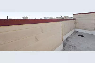 1511 Bluff Ridge Way, Dallas, TX 75206 - Photo 35