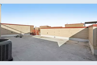 1511 Bluff Ridge Way, Dallas, TX 75206 - Photo 5