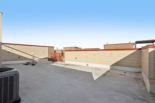 1511 Bluff Ridge Way, Dallas, TX 75206 - Photo 5