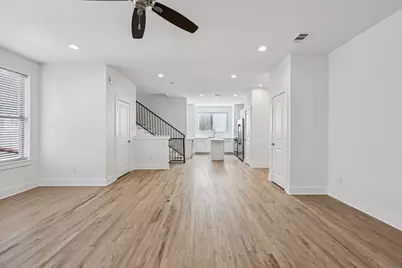 1511 Bluff Ridge Way, Dallas, TX 75206 - Photo 13