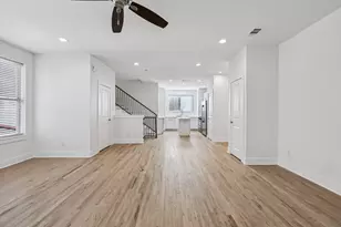 1511 Bluff Ridge Way, Dallas, TX 75206 - Photo 13