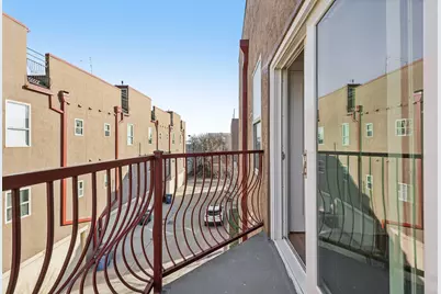 1511 Bluff Ridge Way, Dallas, TX 75206 - Photo 29