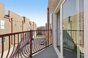 1511 Bluff Ridge Way, Dallas, TX 75206 - Photo 29