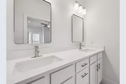 1511 Bluff Ridge Way, Dallas, TX 75206 - Photo 21