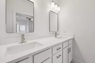 1511 Bluff Ridge Way, Dallas, TX 75206 - Photo 21