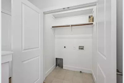 1511 Bluff Ridge Way, Dallas, TX 75206 - Photo 27