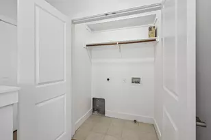 1511 Bluff Ridge Way, Dallas, TX 75206 - Photo 27