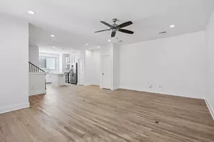 1511 Bluff Ridge Way, Dallas, TX 75206 - Photo 15