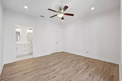 1511 Bluff Ridge Way, Dallas, TX 75206 - Photo 19