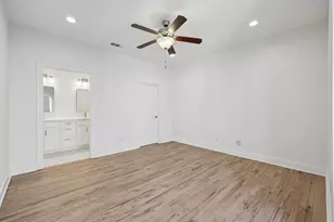 1511 Bluff Ridge Way, Dallas, TX 75206 - Photo 19