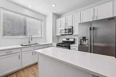 1511 Bluff Ridge Way, Dallas, TX 75206 - Photo 9