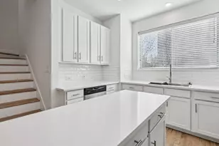 1511 Bluff Ridge Way, Dallas, TX 75206 - Photo 11