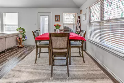 3309 Tobago Road, Fort Worth, TX 76123 - Photo 15