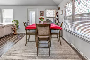 3309 Tobago Rd, Fort Worth, TX 76123 - Photo 15