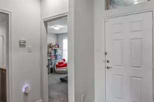 3309 Tobago Rd, Fort Worth, TX 76123 - Photo 3