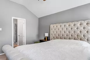 3309 Tobago Rd, Fort Worth, TX 76123 - Photo 23