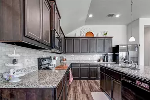 3309 Tobago Rd, Fort Worth, TX 76123 - Photo 13