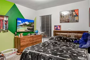 3309 Tobago Rd, Fort Worth, TX 76123 - Photo 5