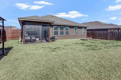 3309 Tobago Road, Fort Worth, TX 76123 - Photo 29