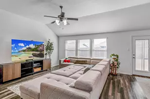 3309 Tobago Rd, Fort Worth, TX 76123 - Photo 19