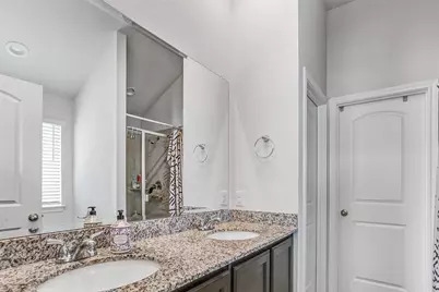 3309 Tobago Road, Fort Worth, TX 76123 - Photo 25