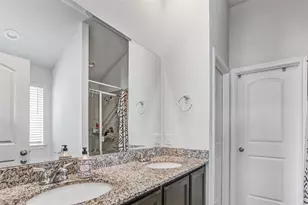 3309 Tobago Rd, Fort Worth, TX 76123 - Photo 25