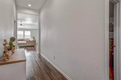 3309 Tobago Road, Fort Worth, TX 76123 - Photo 7