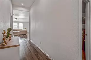 3309 Tobago Rd, Fort Worth, TX 76123 - Photo 7