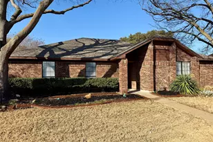 1401 Flameleaf Dr, Allen, TX 75002 - Photo 1