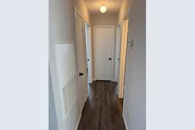 1401 Flameleaf Drive, Allen, TX 75002 - Photo 11