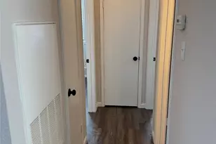 1401 Flameleaf Dr, Allen, TX 75002 - Photo 11