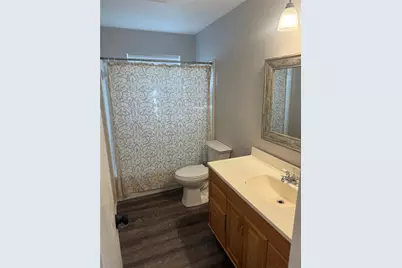 1401 Flameleaf Drive, Allen, TX 75002 - Photo 7