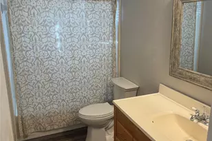 1401 Flameleaf Dr, Allen, TX 75002 - Photo 7