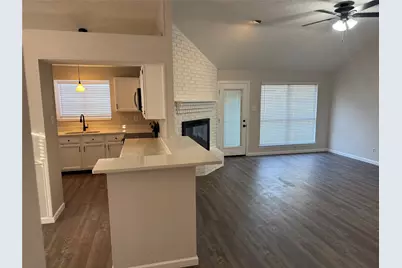 1401 Flameleaf Drive, Allen, TX 75002 - Photo 15