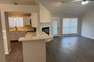 1401 Flameleaf Dr, Allen, TX 75002 - Photo 15