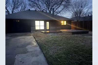 1401 Flameleaf Drive, Allen, TX 75002 - Photo 21
