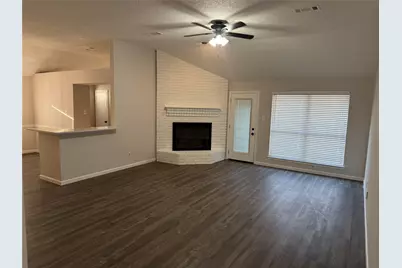 1401 Flameleaf Drive, Allen, TX 75002 - Photo 3