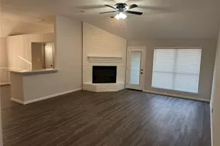 1401 Flameleaf Dr, Allen, TX 75002 - Photo 3