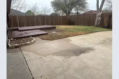 1401 Flameleaf Drive, Allen, TX 75002 - Photo 25