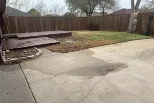 1401 Flameleaf Dr, Allen, TX 75002 - Photo 25