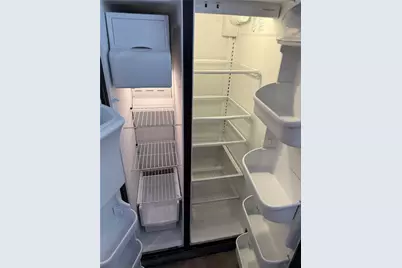 1401 Flameleaf Drive, Allen, TX 75002 - Photo 5