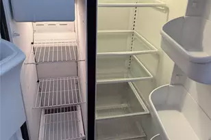 1401 Flameleaf Dr, Allen, TX 75002 - Photo 5