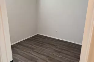 1401 Flameleaf Dr, Allen, TX 75002 - Photo 9